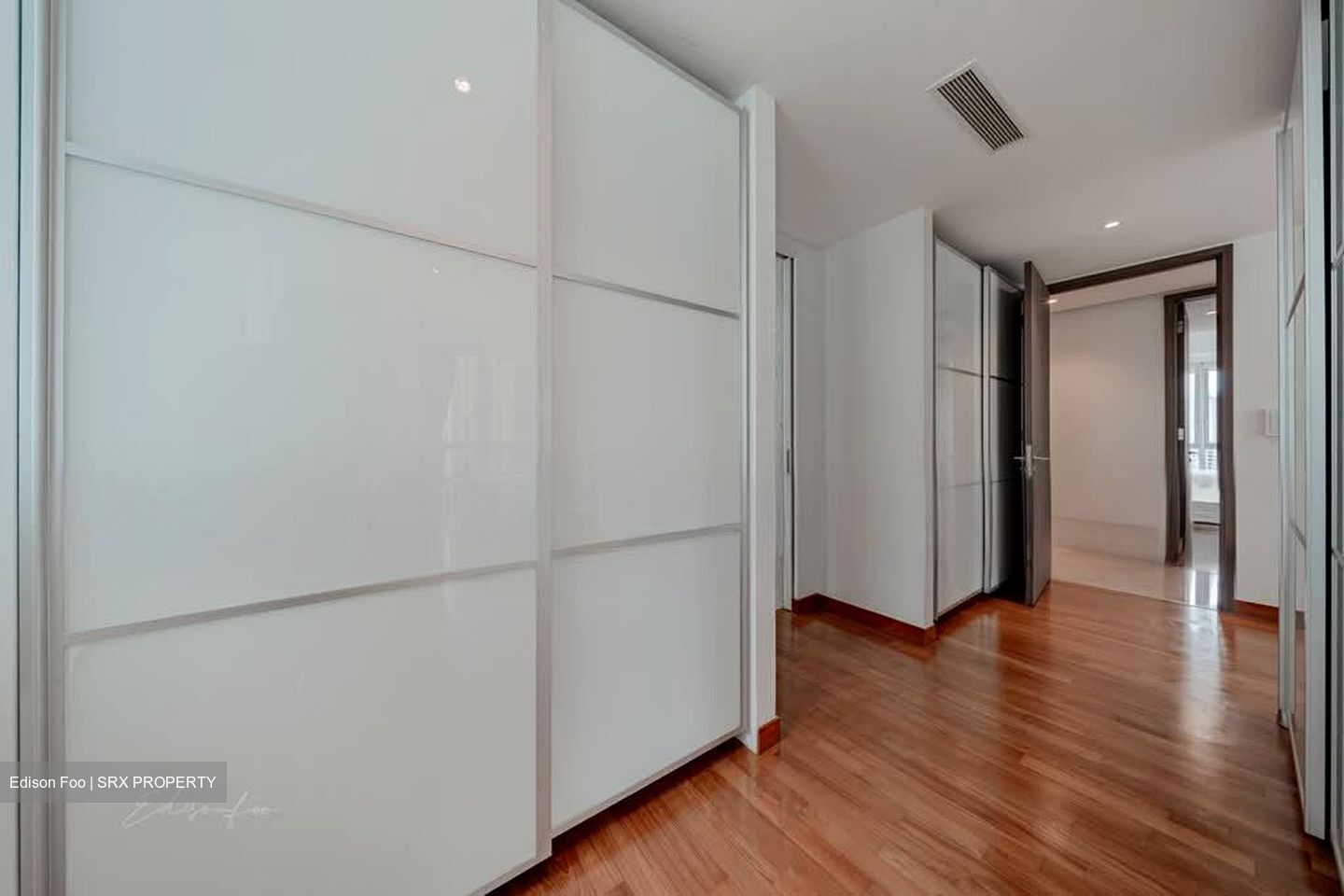 Draycott Eight (D10), Condominium #551936341